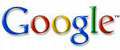 ��������� ����������� �������� Google