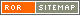 ror sitemap